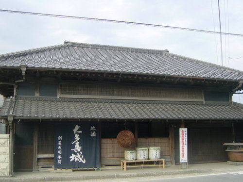 Dsc02466